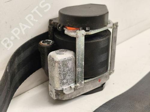 Front left seatbelt PEUGEOT 2008 I (CU_) 1.6 HDi | BP39615587I26 - Image 3