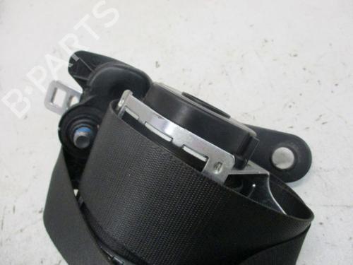 Front right seatbelt MINI MINI (R50, R53) One | BP37117174I25  - Image 5