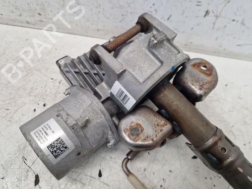 Steering column FIAT 500 (312_) 1.2 (312AXA1A) | BP24221844M21 