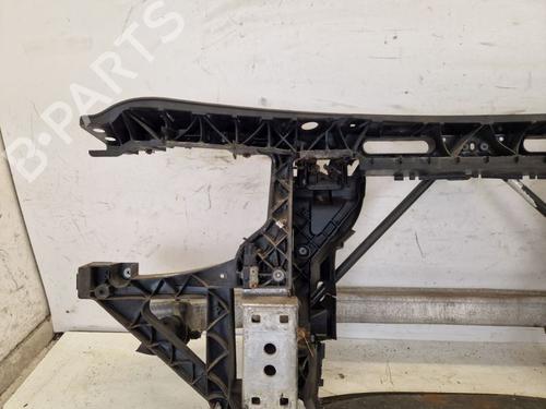 Crossmember BMW X3 (E83) 3.0 i xDrive | BP29101481C162 