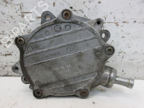 Vacuum pump BMW 3 (E90) 320 i | BP29092973M80 