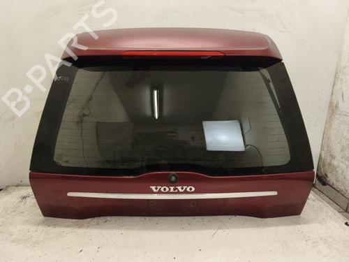 Used Tailgate Tailgate VOLVO XC90 I (275) 3.2 AWD (238 hp) 40069256 40069256