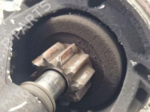 Starter MERCEDES-BENZ SPRINTER 3-t Van (B903) 316 CDI (903.661, 903.662, 903.663) | BP29109592M8 