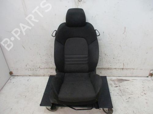 Used Right front seat PEUGEOT 407 Coupe (6C_) 2.7 HDi (204 hp) 19292460