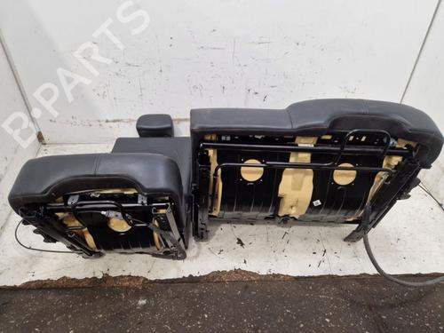 Rear seat AUDI Q5 (8RB) 2.0 TFSI quattro | BP36655915C17  - Image 7