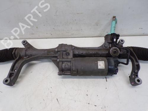 Steering rack MERCEDES-BENZ EQS (V297) EQS 450+ (297.123) | BP37133486M22 - Image 4