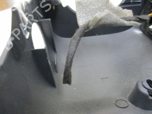 Other SEAT IBIZA IV SC (6J1, 6P5) 1.4 | BP28306912O1 