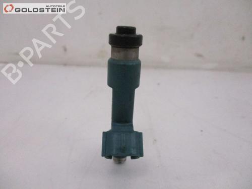 Used Injector Injector 37101521 37101521