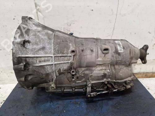 Gearbox BMW 1 (E87) 120 d | BP37144578M3  - Image 7