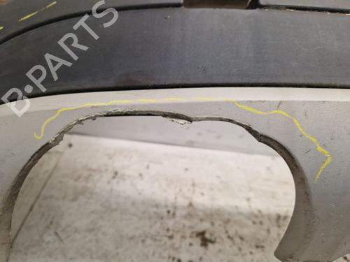 Zderzak tylny BMW X1 (E84) sDrive 18 i | BP30794951C8 