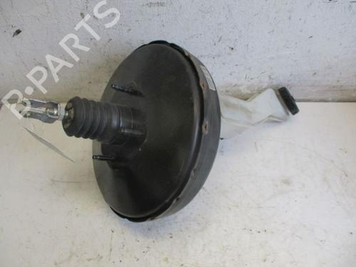 Used Servo brake NISSAN X-TRAIL II (T31) 2.0 dCi 4x4 (150 hp) 13759676