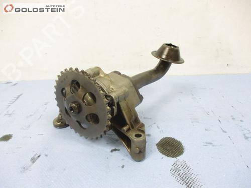 other-seat-leon-1p1-16-06a115105b-06a115121-2005-2006-2007-2008-2009-2010-2011-2012-2013-18764344 main image