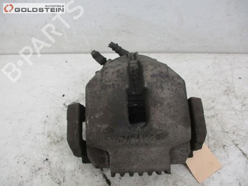 Left front brake caliper BMW 3 (E90) 320 d | BP18749362M105 - Image 2