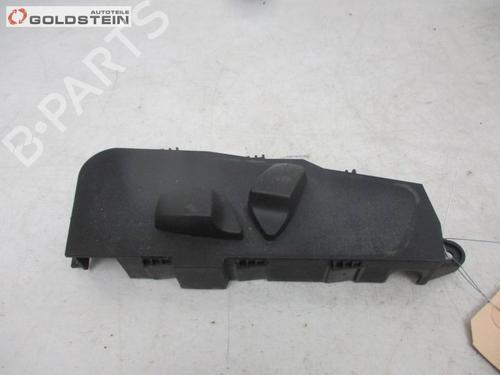 Used Switch BMW X5 (E70) xDrive 35 d (286 hp) 18750548