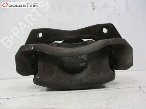 Right front brake caliper HYUNDAI ix20 (JC) 1.6 CRDI | BP38025735M104 - Image 5