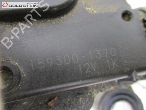 Front wiper motor MAZDA CX-9 (TB) 3.7 AWD (TB10A) | BP38504222M29 - Image 5