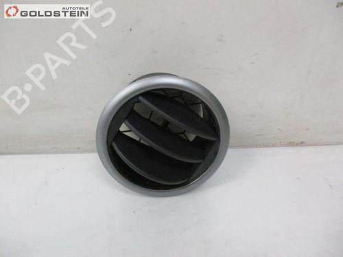 air-vent-suzuki-swift-iii-mz-ez-2005-37100987 main image