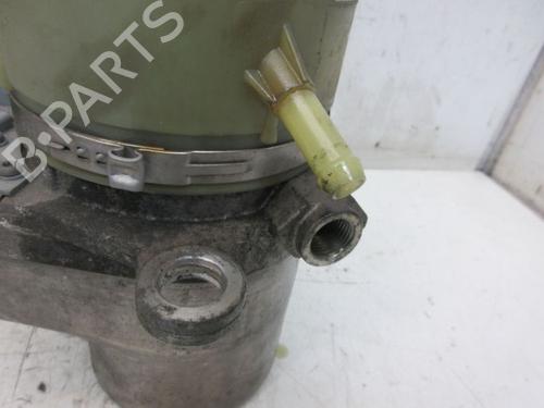 Steering pump VOLVO V50 (545) 1.6 D | BP37127950M99 - Image 4