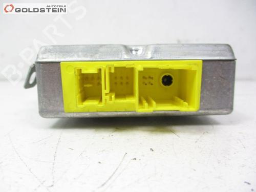 Øvrige styreenhet BMW 5 (E60) 530 i | BP18763411M11 