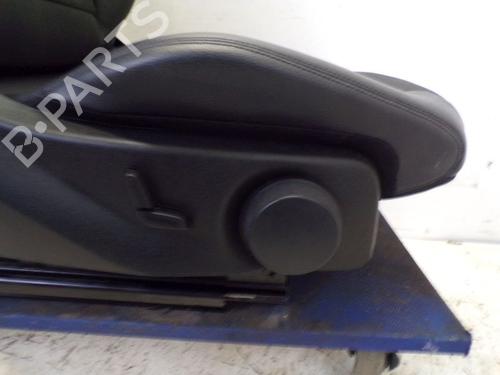 Right front seat MERCEDES-BENZ E-CLASS Coupe (C207) E 350 CDI (207.322) | BP27686185C16