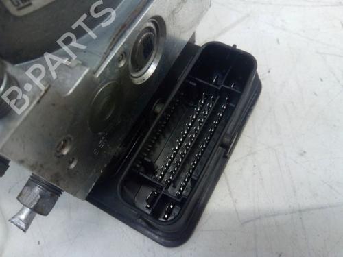 ABS pump RENAULT TRAFIC III Van (FG_) 1.6 dCi 120 (FGMK) | BP40181687M43 - Image 6
