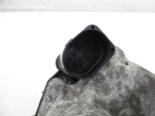 Throttle body SKODA YETI (5L) 1.8 TSI 4x4 | BP29088562M82 - Image 6