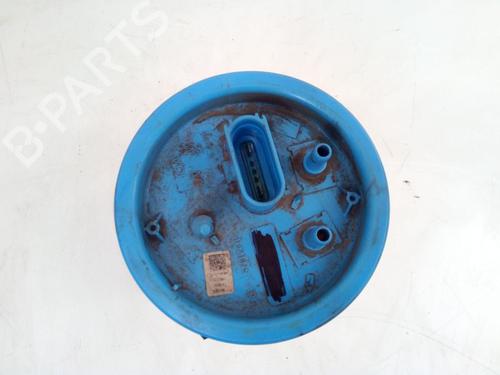 Pompa paliwa VW TOURAN (1T3) 1.2 TSI | BP29106792M76 