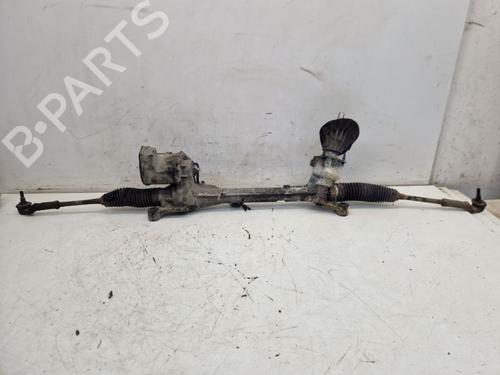 Used Steering rack FORD GRAND C-MAX (DXA/CB7, DXA/CEU) 2.0 TDCi (163 hp) 29101467