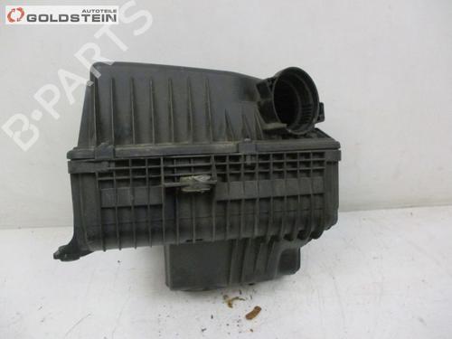 Air filter box PEUGEOT 607 (9D, 9U) 2.7 HDi 24V | BP37102441M87 - Image 3