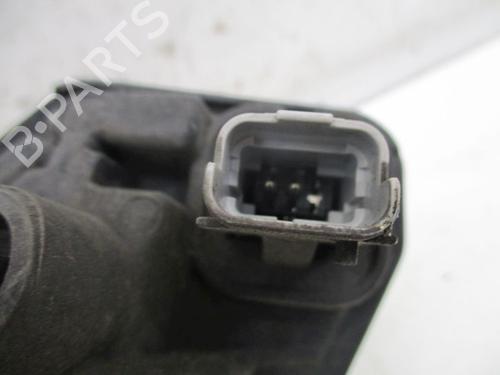 Other VOLVO XC60 I SUV (156) T6 AWD | BP29089719O1 