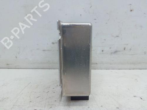 Control unit BMW X3 (E83) 2.5 i | BP37140860M11 - Image 3