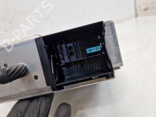 Radio BMW 3 (E90) 318 i | BP34103776E6 - Image 8