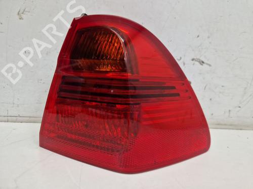 right-taillight-bmw-3-touring-e91-2004-2005-2006-2007-2008-2009-2010-2011-2012-36656049 main image