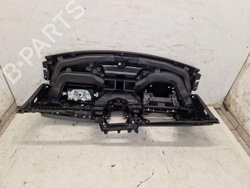 Support MITSUBISHI COLT VII Hatchback (VB_) 1.0 MPi (VBXG0) | BP37140284C155 - Image 5