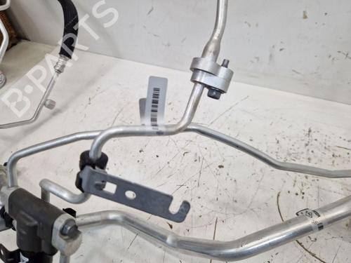 AC pipe RENAULT AUSTRAL E-TECH 200 Hybrid (HGM2) | BP37139122M126 - Image 8