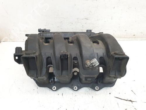 Used Intake manifold Intake manifold 39007813 39007813