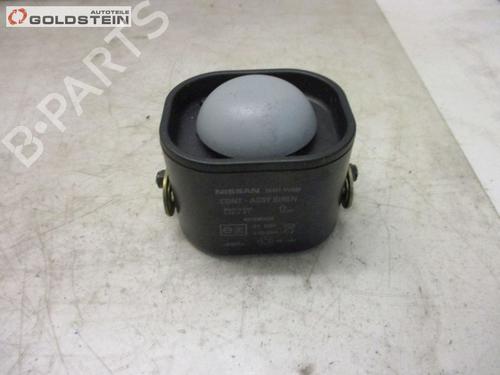 Used Horn Horn 37097406 37097406