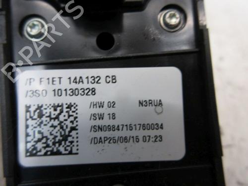 Switch FORD FOCUS III 1.0 EcoBoost | BP29089244I30 