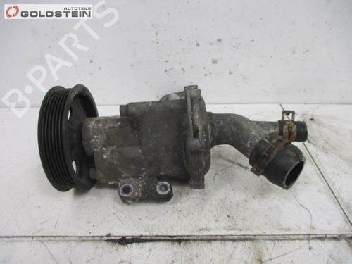 Auxiliary water pump MINI MINI (R50, R53) Cooper | BP28370899M111 
