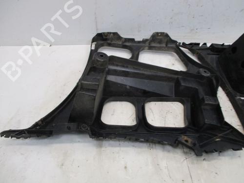 Rear bumper bracket BMW 3 Touring (E91) 330 i | BP18802003C159 