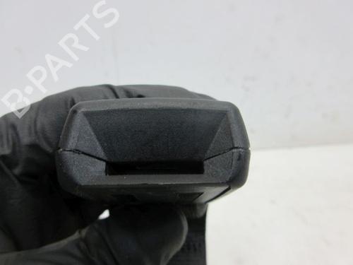 Seat buckle BMW 5 (G30, F90) 520 i | BP29098483I32 