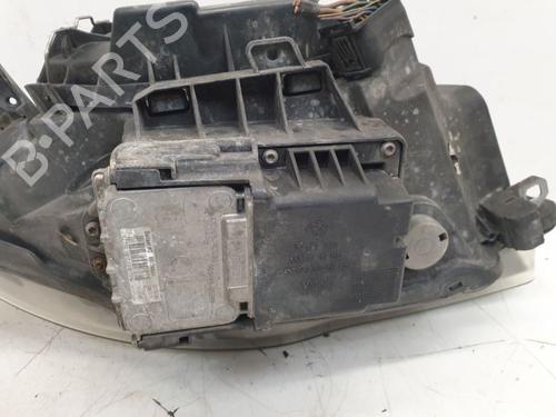 Left headlight BMW 1 (E87) 120 d | BP33276404C28  - Image 7