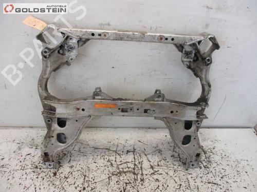 Subframe BMW 3 (E90) 318 i | BP37107848M9 - Image 6