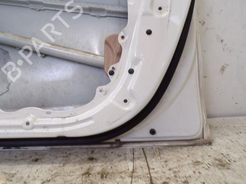 Right front door HYUNDAI i30 (FD) 1.4 | BP30667823C3 