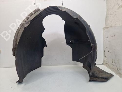 Used Wheel arch Wheel arch VW GOLF VII Variant (BA5, BV5) 1.6 TDI (110 hp) 40069332 40069332