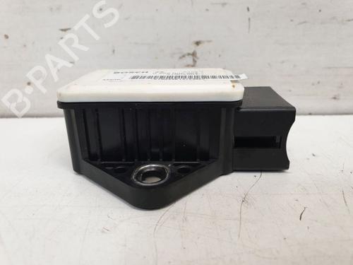 Electronic sensor FIAT 500 C (312_) 0.9 (312AG1A) | BP36655973M84 - Image 4