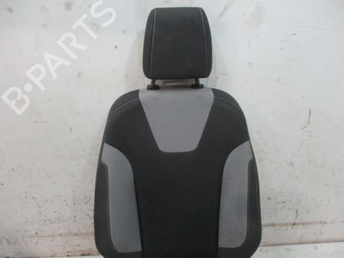 Right front seat FORD FOCUS III 1.6 EcoBoost | BP29086997C16 