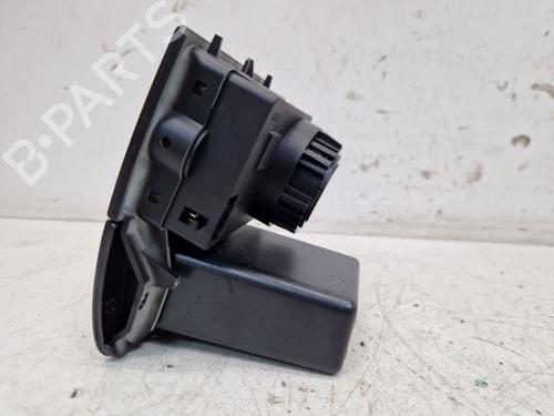 Headlight switch MERCEDES-BENZ VITO Bus (W639) 119 (639.701, 639.703, 639.705) | BP36651363I24 - Image 3