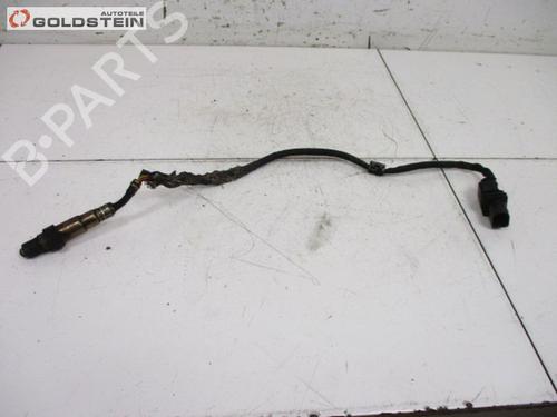 Used Electronic sensor MERCEDES-BENZ C-CLASS T-Model (S204) C 220 CDI (204.202) (170 hp) 18764791