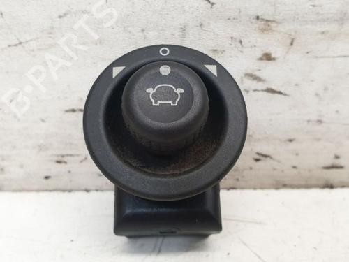 Mirror switch FORD TRANSIT V363 Van (FCD, FDD) 2.0 EcoBlue | BP38489755I25 - Image 2